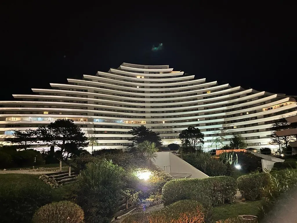 4 Pers , 100M De La Plage Marina Baie Des Anges French Riviera Villeneuve-Loubet